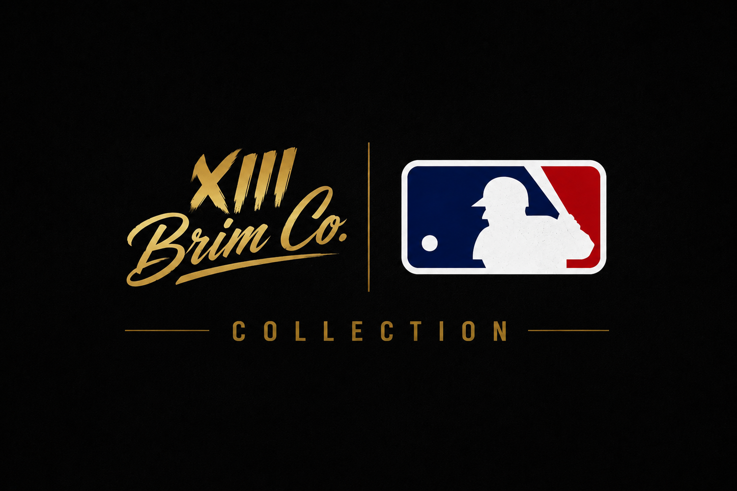 MLB Collection.